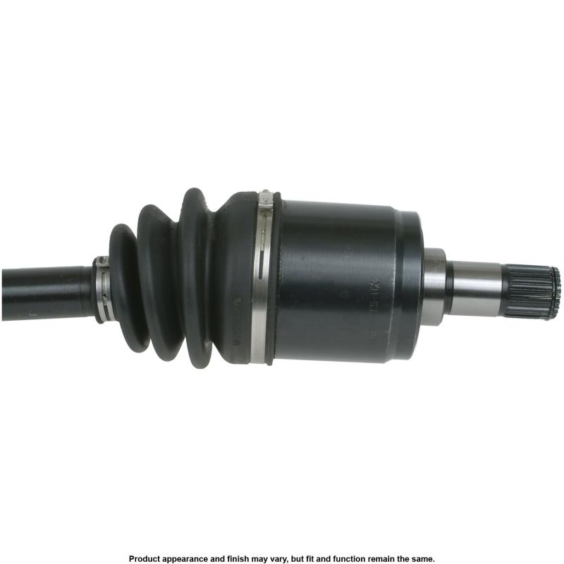 Cardone Select 664218 CV Axle Assembly product image 3 of 3