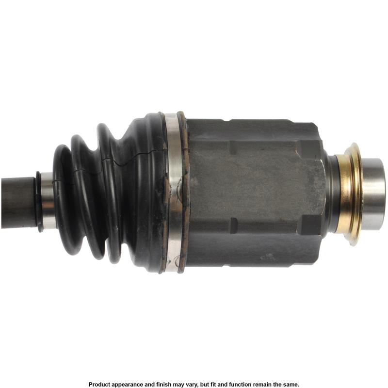 Cardone Select 664220 CV Axle Assembly product image 1 of 3