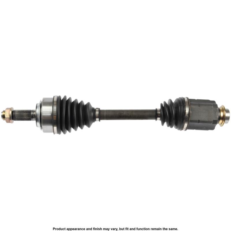 Cardone Select 664220 CV Axle Assembly product image 3 of 3