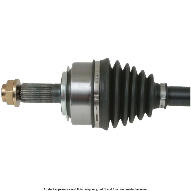 Cardone Select 664221 - CV Axle Shaft Cardone Select 664221 CV Axle Assembly product image 1 of 3