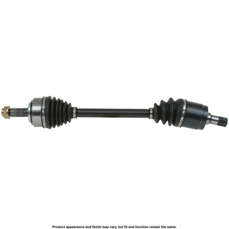 Cardone Select 664221 - CV Axle Shaft Cardone Select 664221 CV Axle Assembly product image 2 of 3
