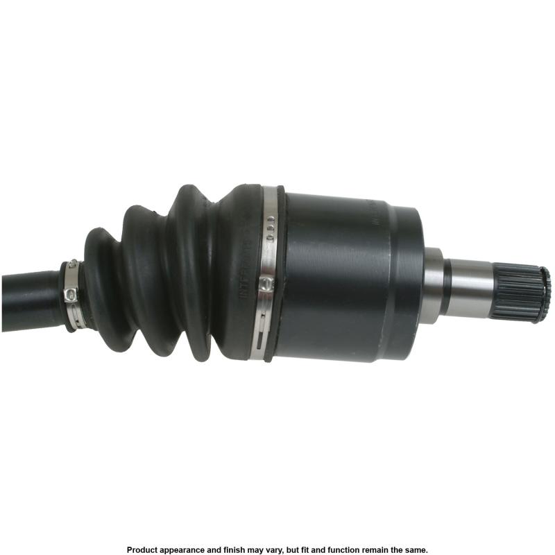 Cardone Select 664221 - CV Axle Shaft Cardone Select 664221 CV Axle Assembly product image 3 of 3