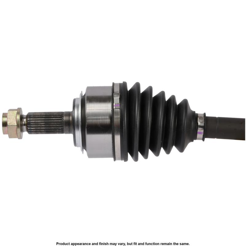 Cardone Select 664223 - CV Axle Shaft Cardone Select 664223 CV Axle Assembly product image 1 of 3