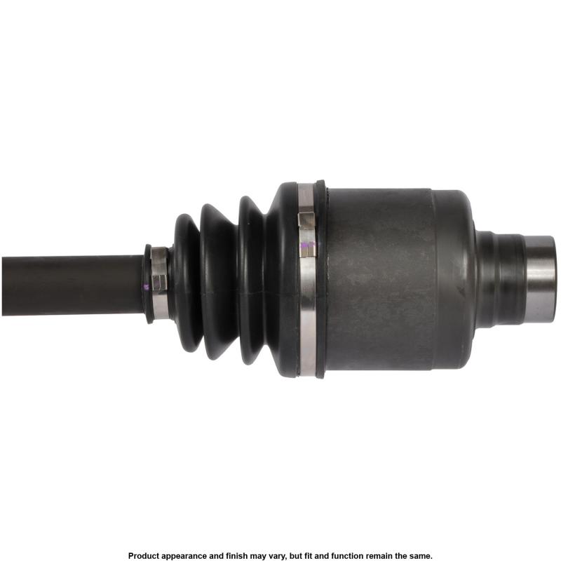 Cardone Select 664223 - CV Axle Shaft Cardone Select 664223 CV Axle Assembly product image 2 of 3