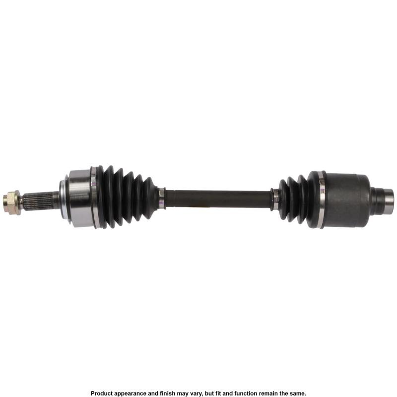 Cardone Select 664223 - CV Axle Shaft Cardone Select 664223 CV Axle Assembly product image 3 of 3