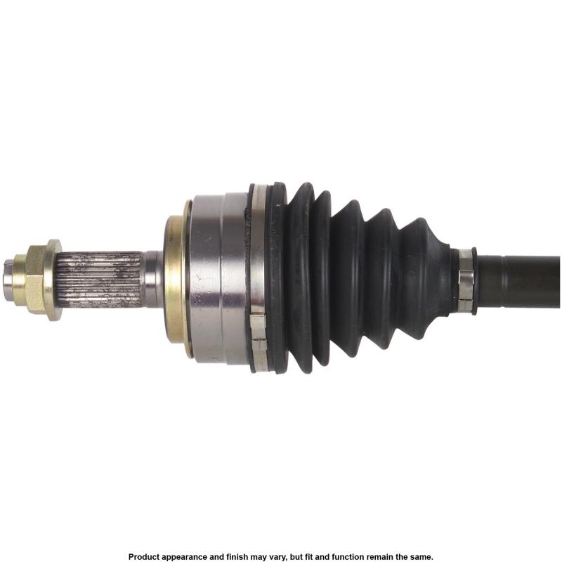 Cardone Select 664224 CV Axle Assembly product image 1 of 3