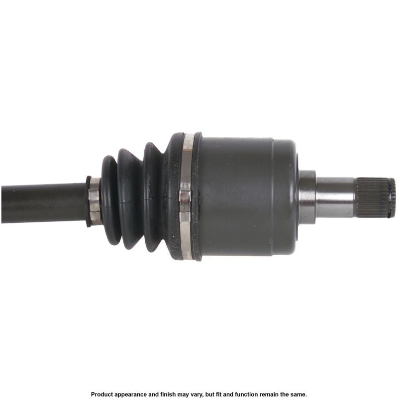 Cardone Select 664224 CV Axle Assembly product image 2 of 3