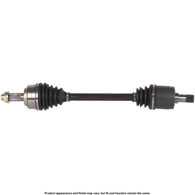 Cardone Select 664224 CV Axle Assembly product image 3 of 3