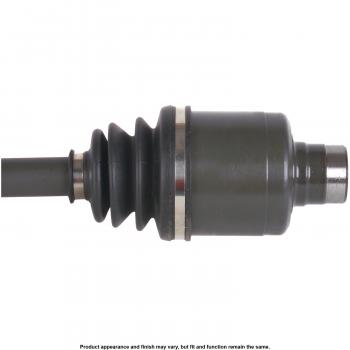 Cardone Select 664225 CV Axle Assembly product image 1 of 3