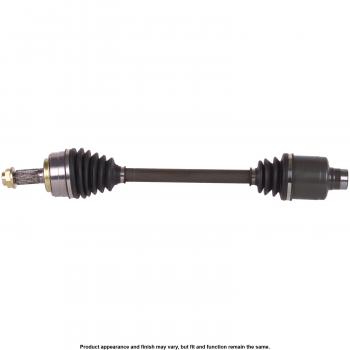 Cardone Select 664225 CV Axle Assembly product image 2 of 3