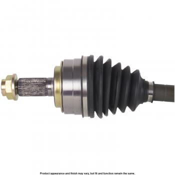 Cardone Select 664225 CV Axle Assembly product image 3 of 3
