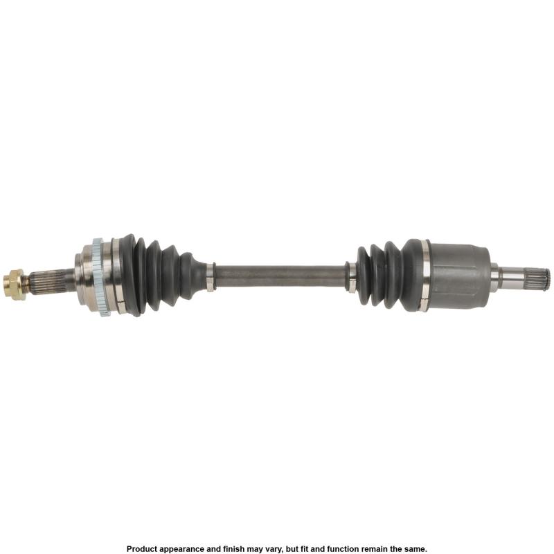 Cardone Select 664230 CV Axle Assembly product image 1 of 3