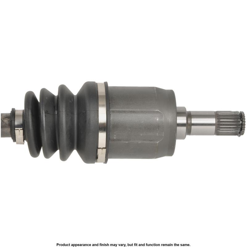 Cardone Select 664230 CV Axle Assembly product image 2 of 3