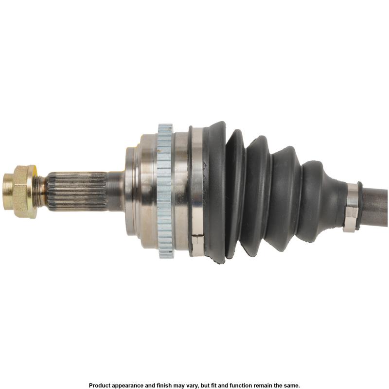 Cardone Select 664230 CV Axle Assembly product image 3 of 3
