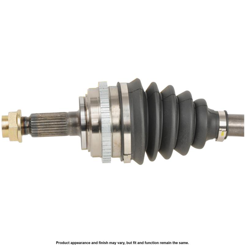 Cardone Select 664231 CV Axle Assembly product image 1 of 3