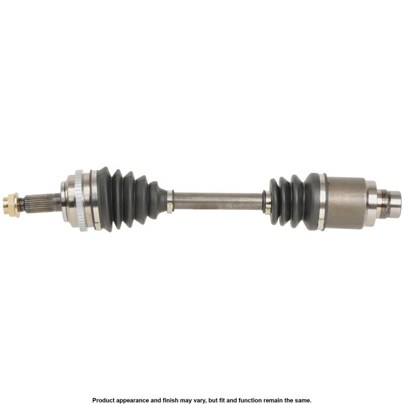 Cardone Select 664231 CV Axle Assembly product image 2 of 3