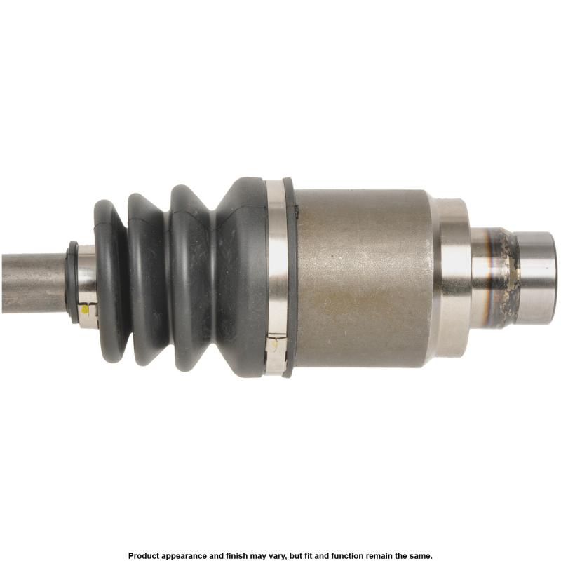 Cardone Select 664231 CV Axle Assembly product image 3 of 3