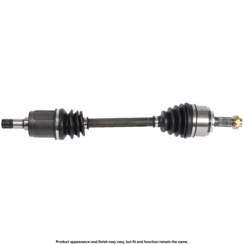 Cardone Select 664232 CV Axle Assembly product image 1 of 3
