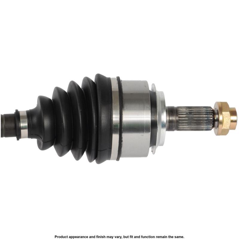 Cardone Select 664232 CV Axle Assembly product image 2 of 3