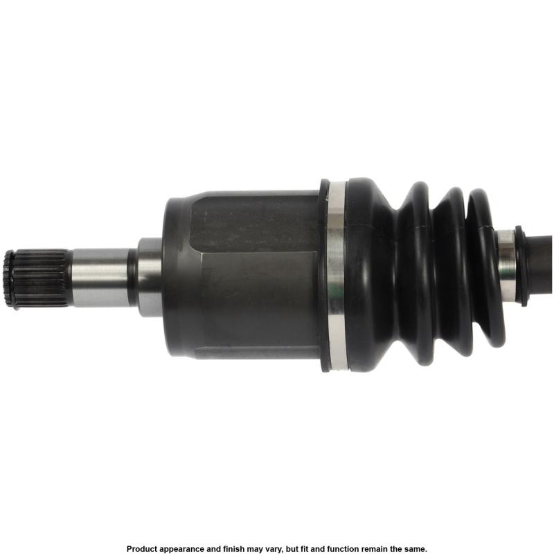 Cardone Select 664232 CV Axle Assembly product image 3 of 3