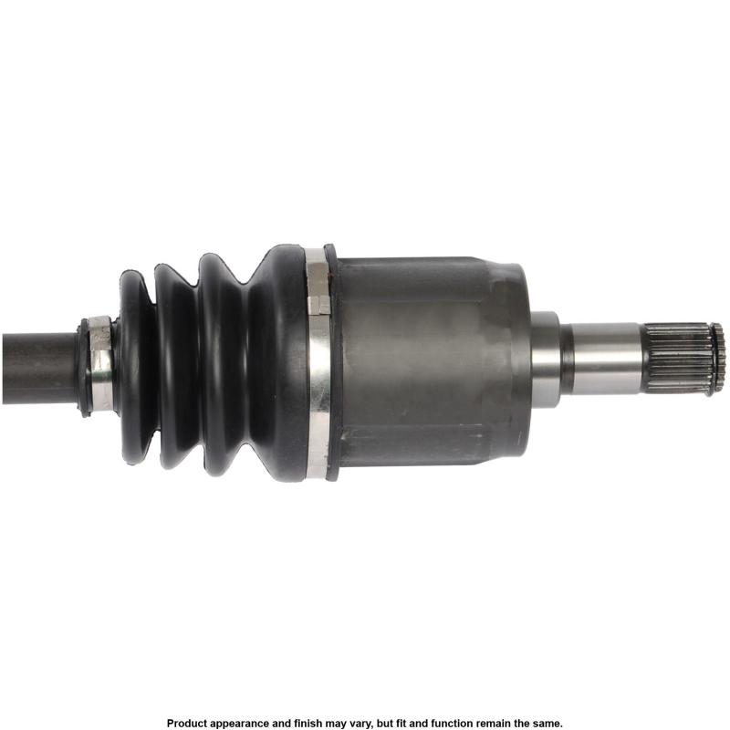 Cardone Select 664233 CV Axle Assembly product image 1 of 3