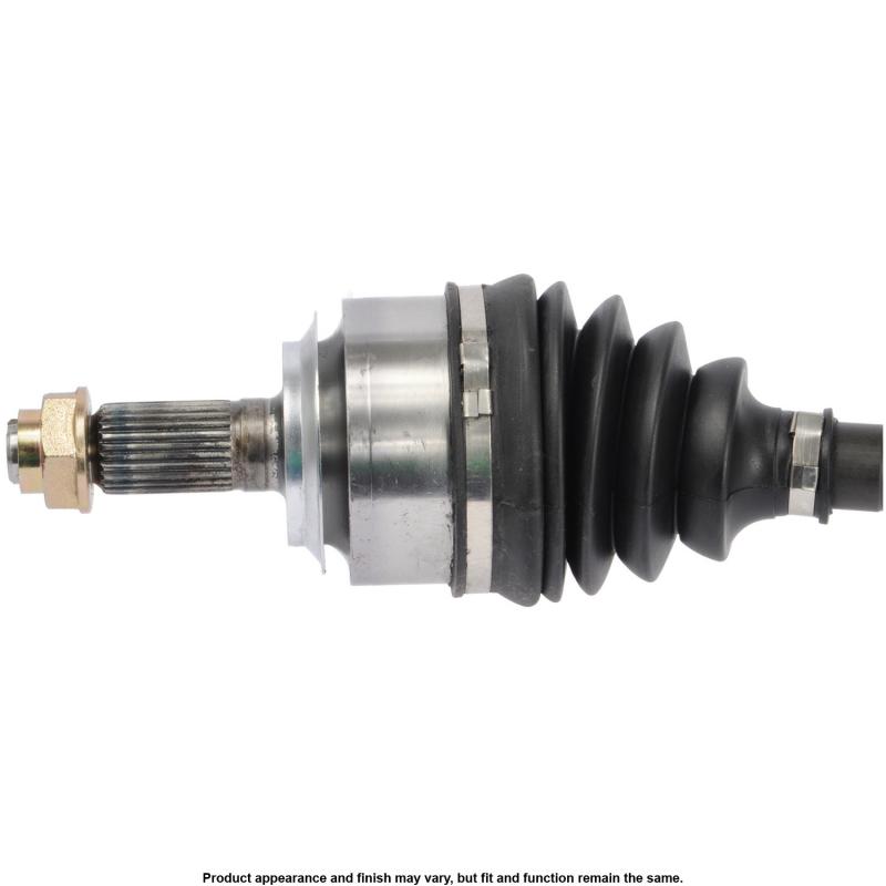 Cardone Select 664233 CV Axle Assembly product image 2 of 3