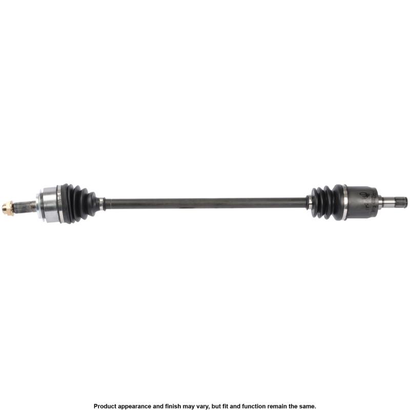 Cardone Select 664233 CV Axle Assembly product image 3 of 3