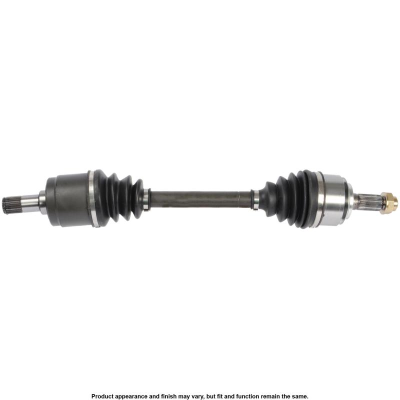 Cardone Select 664234 CV Axle Assembly product image 1 of 3