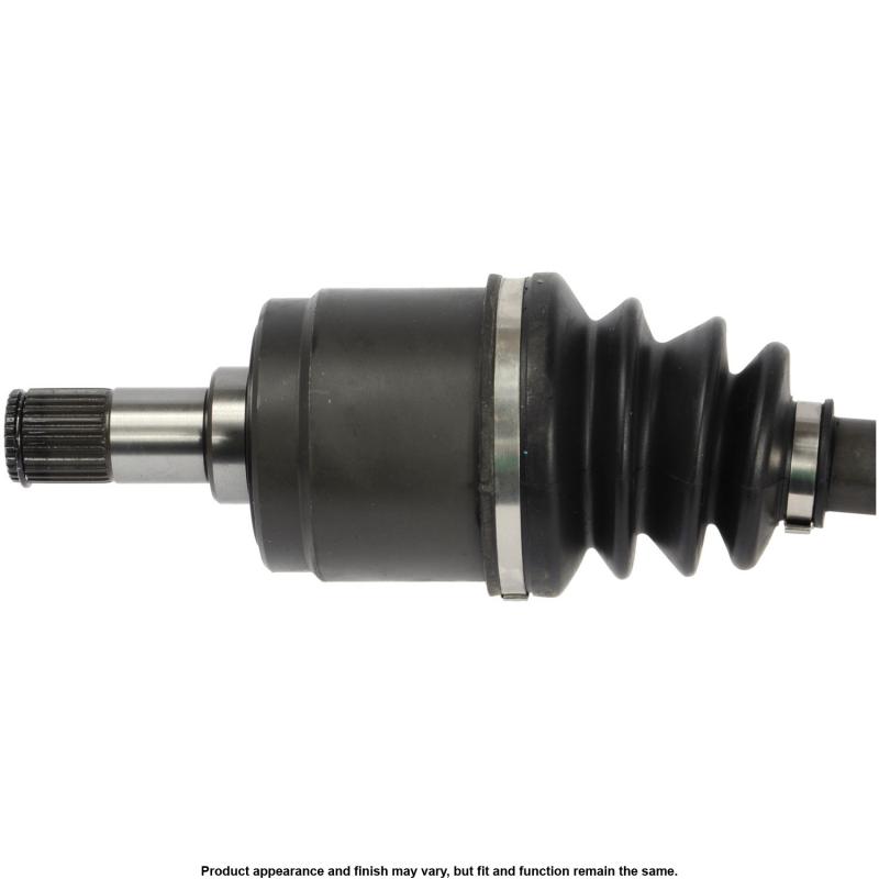 Cardone Select 664234 CV Axle Assembly product image 2 of 3
