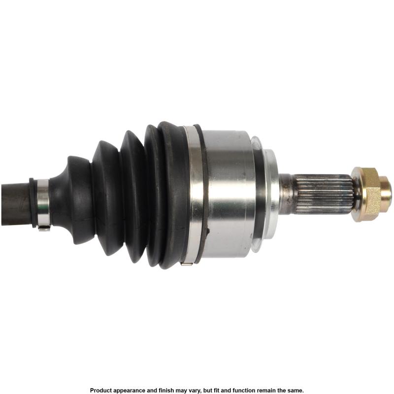 Cardone Select 664234 CV Axle Assembly product image 3 of 3