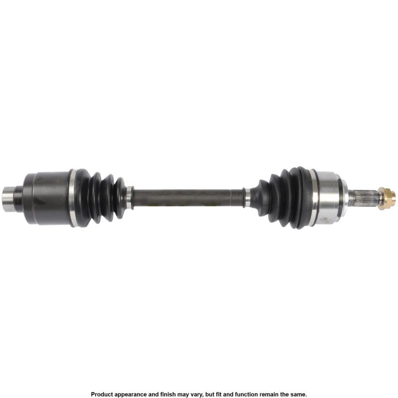 Cardone Select 664235 CV Axle Assembly product image 1 of 3