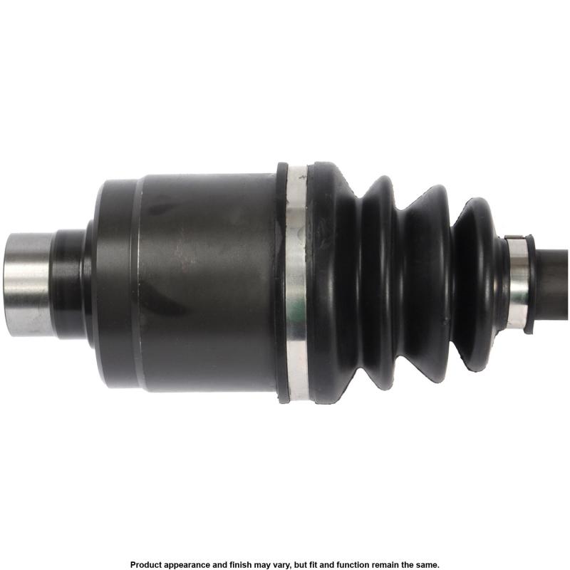 Cardone Select 664235 CV Axle Assembly product image 2 of 3