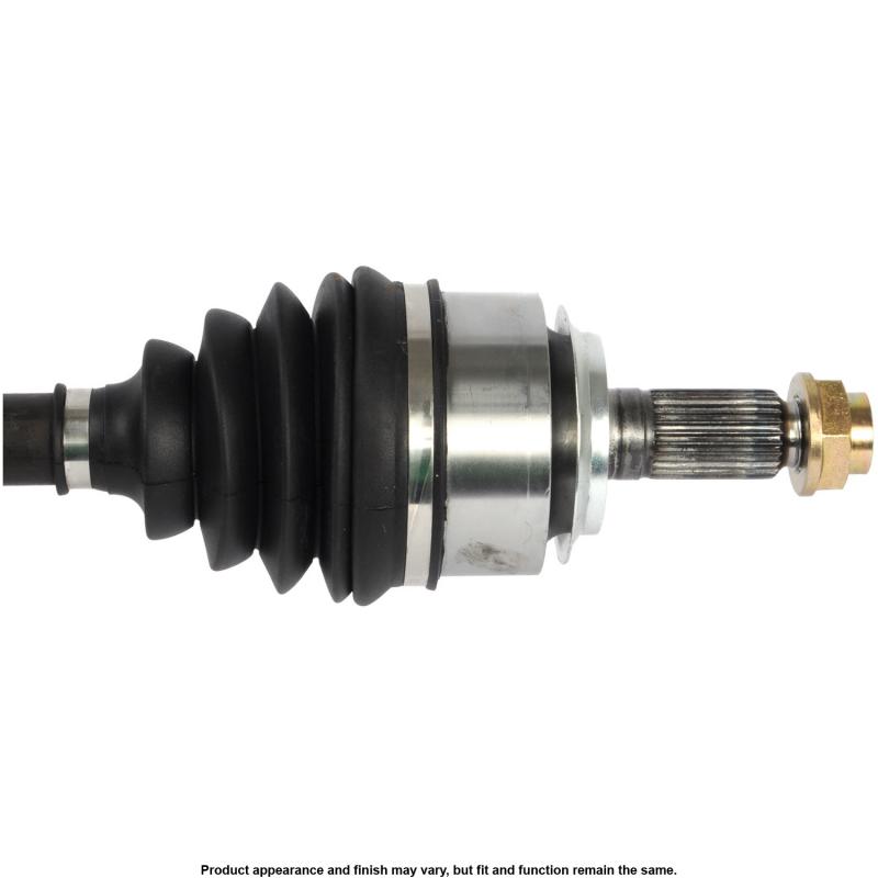Cardone Select 664235 CV Axle Assembly product image 3 of 3