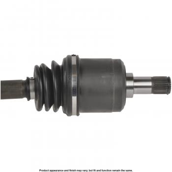 Cardone Select 664238 CV Axle Assembly product image 1 of 3
