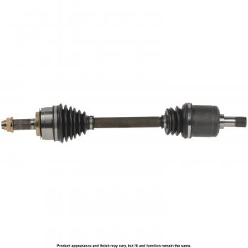 Cardone Select 664238 CV Axle Assembly product image 2 of 3