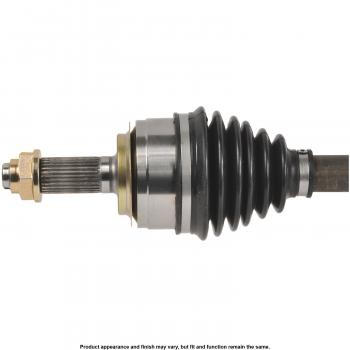 Cardone Select 664238 CV Axle Assembly product image 3 of 3