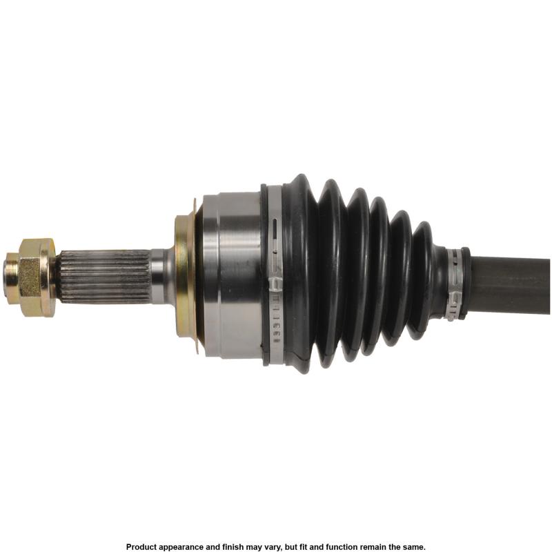 Cardone Select 664239 CV Axle Assembly product image 1 of 3
