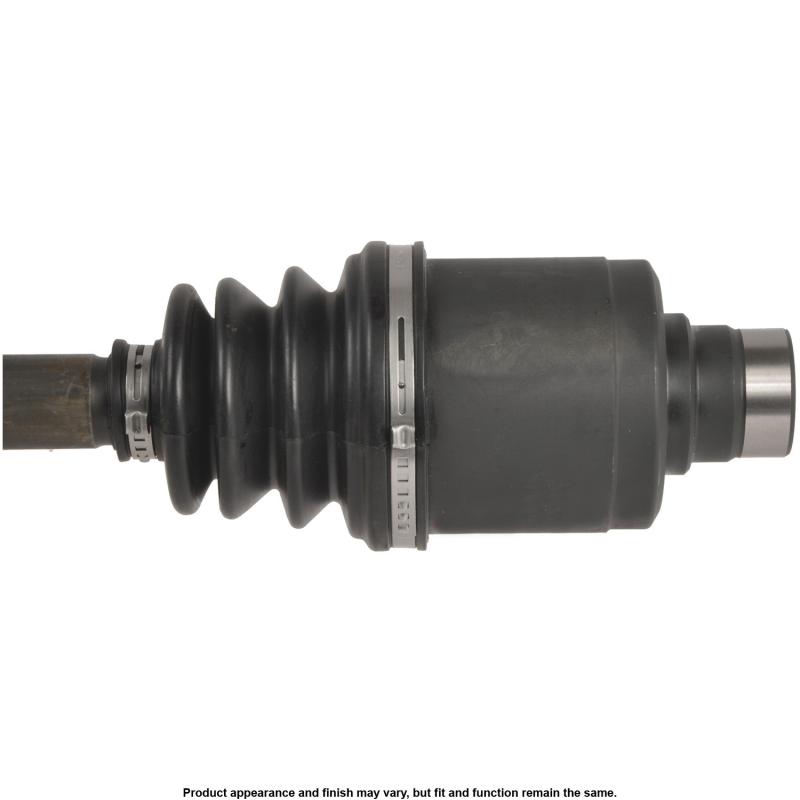 Cardone Select 664239 CV Axle Assembly product image 2 of 3