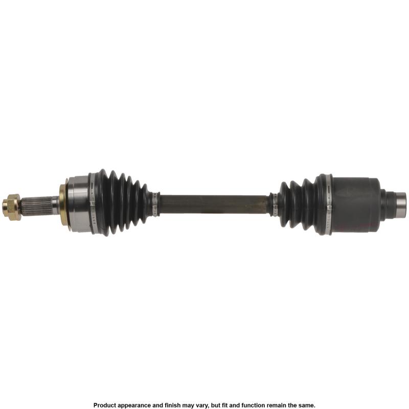 Cardone Select 664239 CV Axle Assembly product image 3 of 3