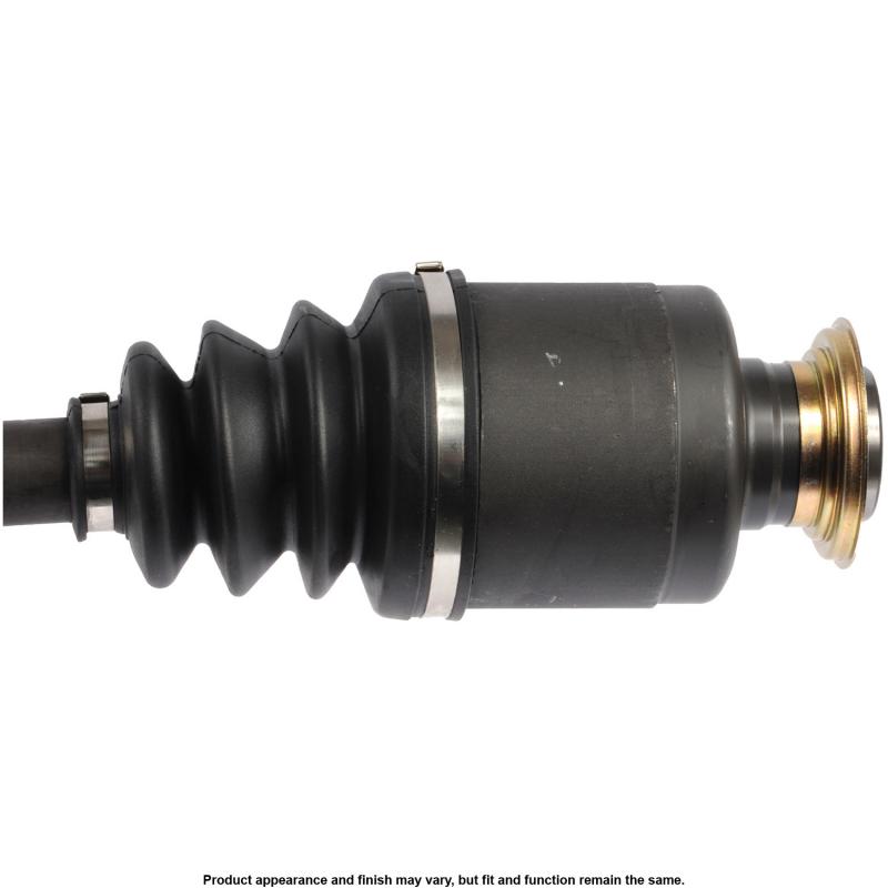 Cardone Select 664241 CV Axle Assembly product image 1 of 3