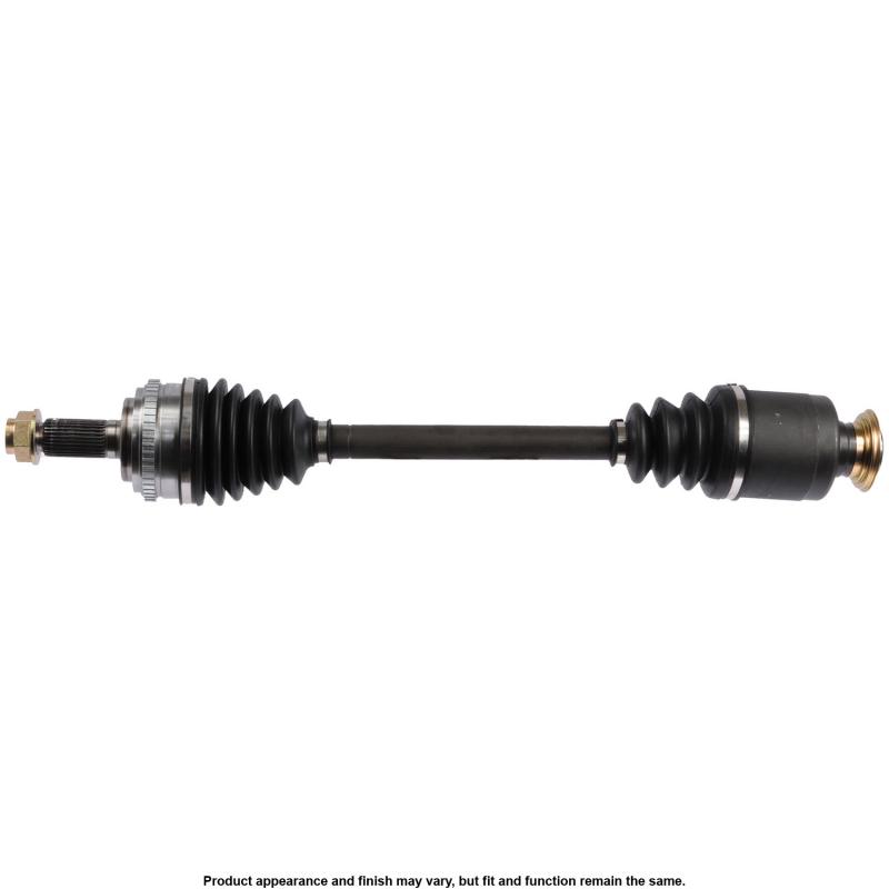Cardone Select 664241 CV Axle Assembly product image 2 of 3