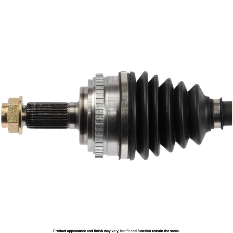 Cardone Select 664241 CV Axle Assembly product image 3 of 3