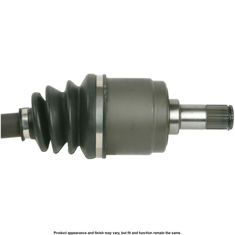 Cardone Select 664242 CV Axle Assembly product image 1 of 3