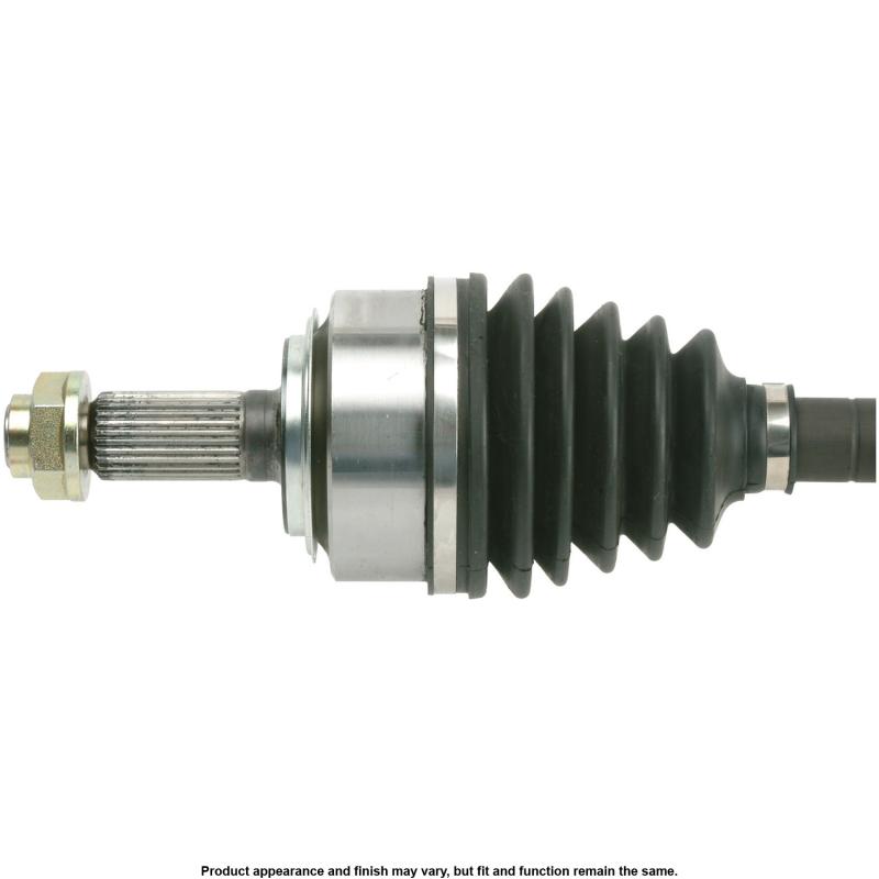Cardone Select 664242 CV Axle Assembly product image 2 of 3