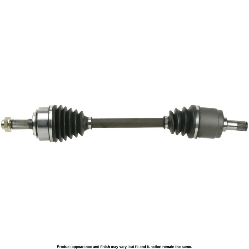 Cardone Select 664242 CV Axle Assembly product image 3 of 3