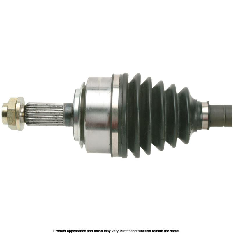Cardone Select 664243 CV Axle Assembly product image 1 of 3
