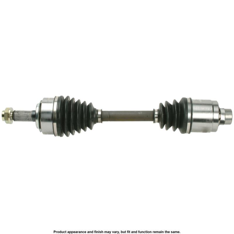 Cardone Select 664243 CV Axle Assembly product image 2 of 3
