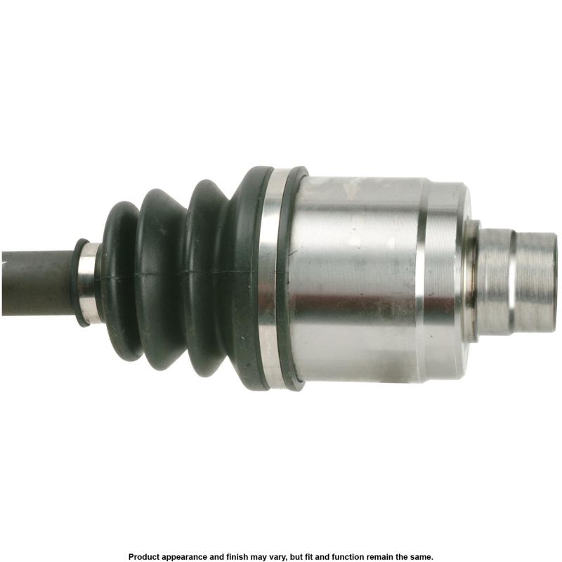 Cardone Select 664243 CV Axle Assembly product image 3 of 3