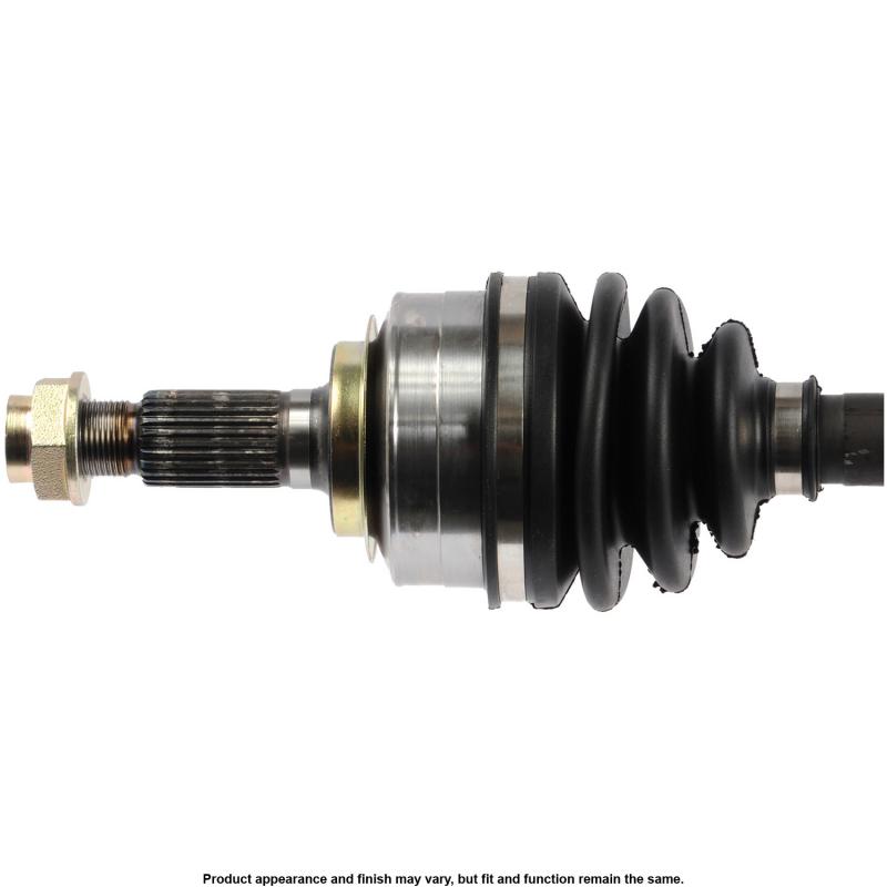 Cardone Select 664246 CV Axle Assembly product image 1 of 3