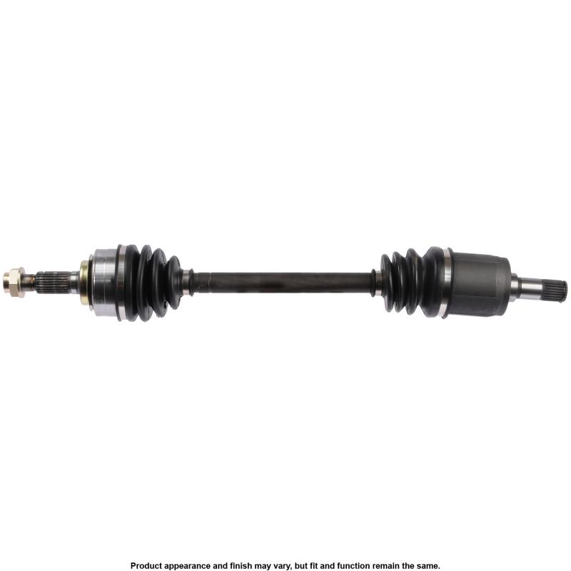 Cardone Select 664246 CV Axle Assembly product image 2 of 3